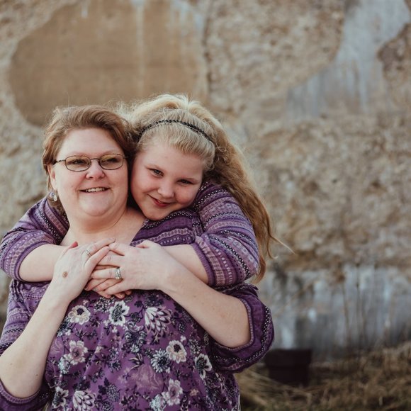 Meet your Posher, Nikki - Picture 4 of 5